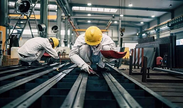 Çamlıdere İş Yeri Taşıma