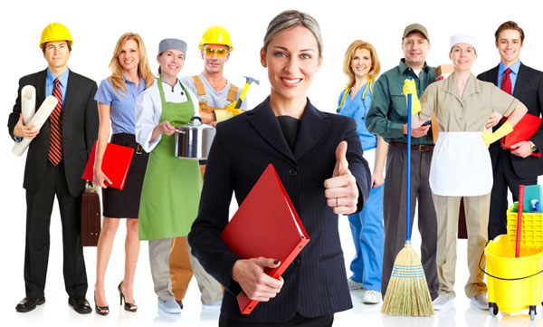 Çamlıdere İş Yeri Taşıma Hizmeti